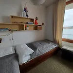Binnenseeblick Lejlighed