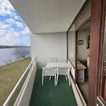 Binnenseeblick